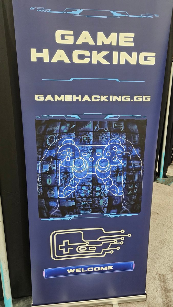 Pirate Software tweet media