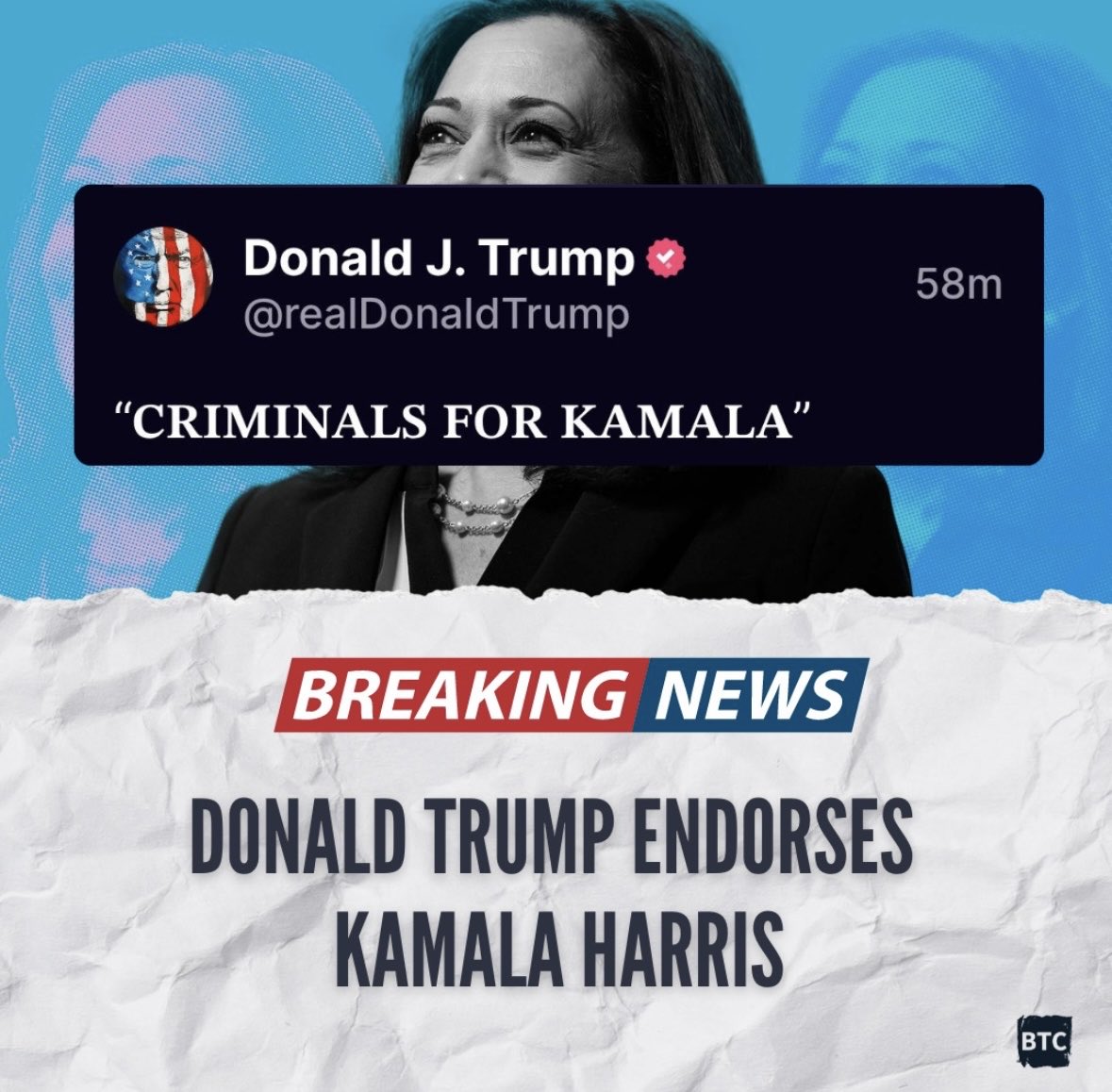 Tweet media one
