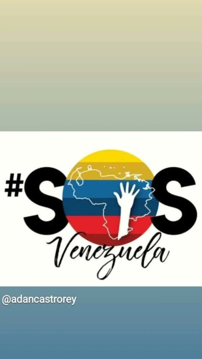 adancastrorey's tweet photo. @Anonymusactivo https://t.co/3IkSCzVW8t