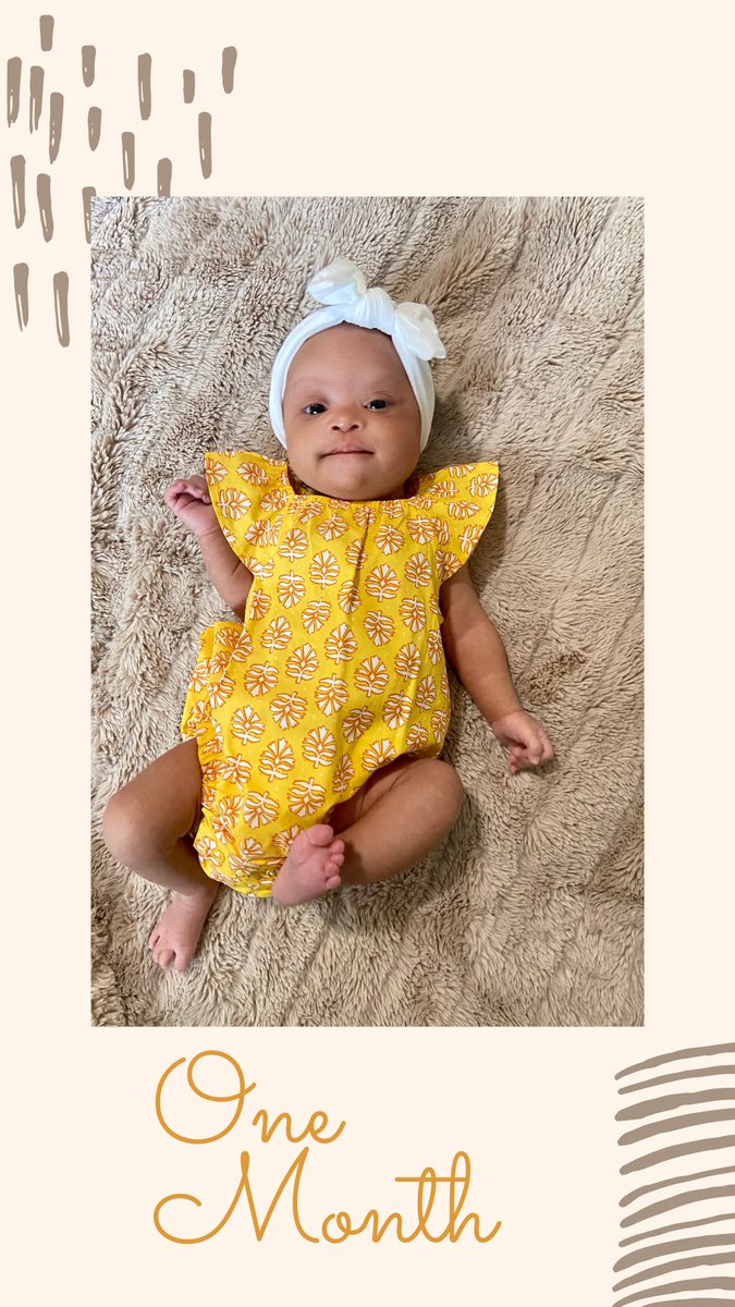 Zsaquia Green tweet media