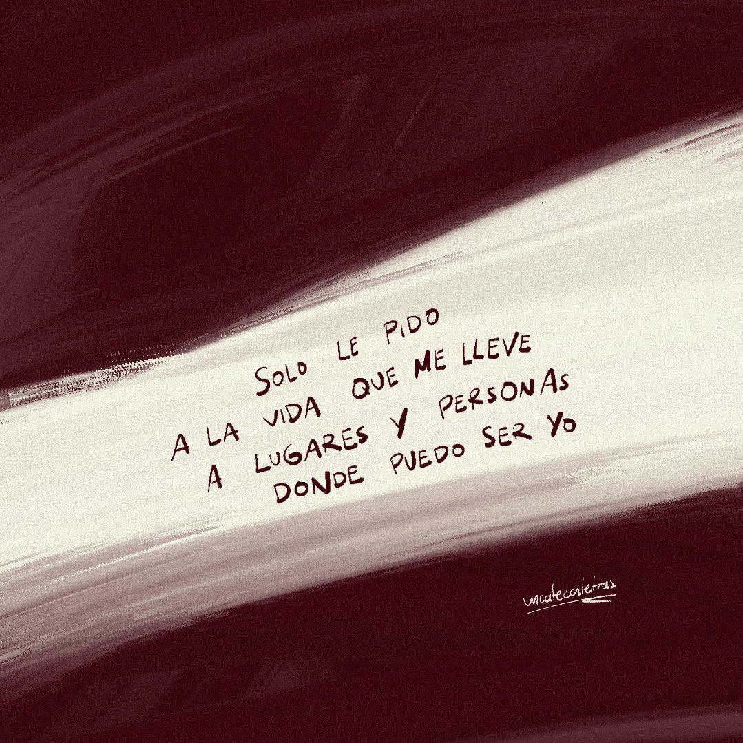 Un café con letras (@uncafeconletras) on Twitter photo 