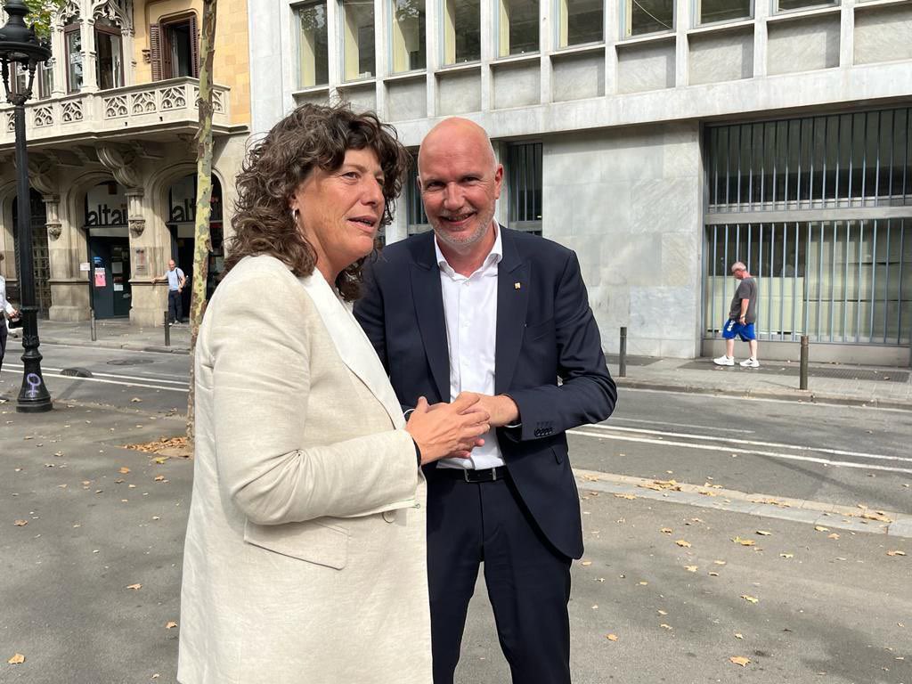 David Mascort tweet media