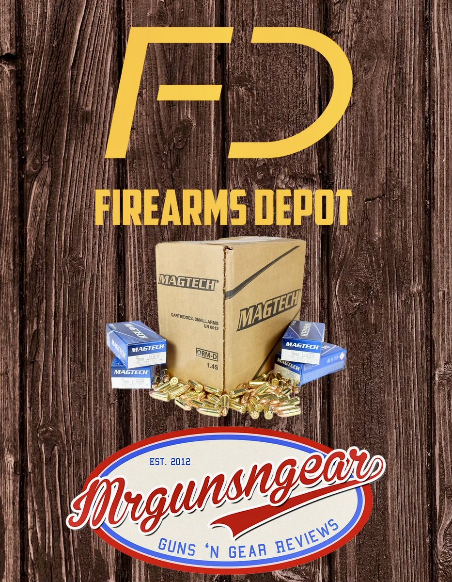 Mrgunsngear tweet media