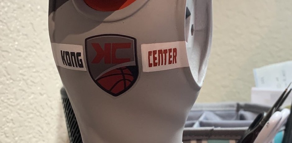 What’s this we see?! 👀

IKYK