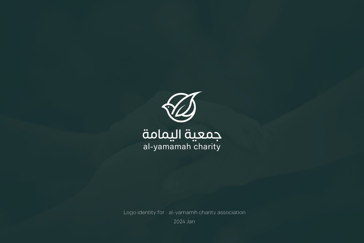 محمد التركي tweet media
