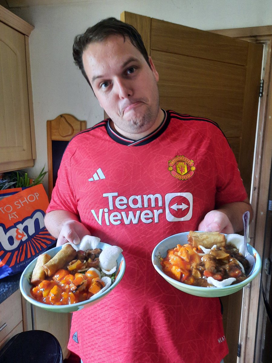 Adam Varley 🇺🇦 tweet media