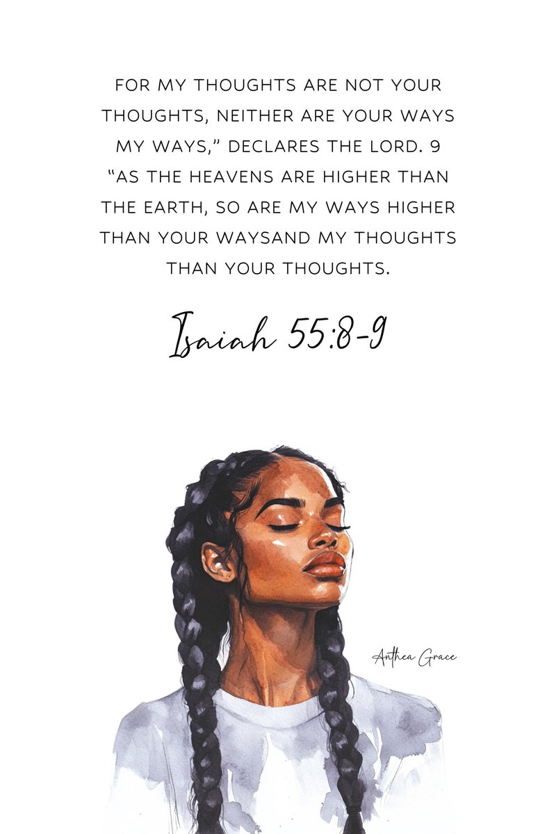 anthea_grace's tweet photo. NEW SET ALERT ‼️ 

Set 30 (1/2) 🫶✨

Which frame is your favourite? ✨

Ps: I’ve created a home on Pinterest for all my bible verse art. You can check them out here or through the link in my bio.

https://t.co/1oNDJO0U0T https://t.co/M8QwKuuWrq