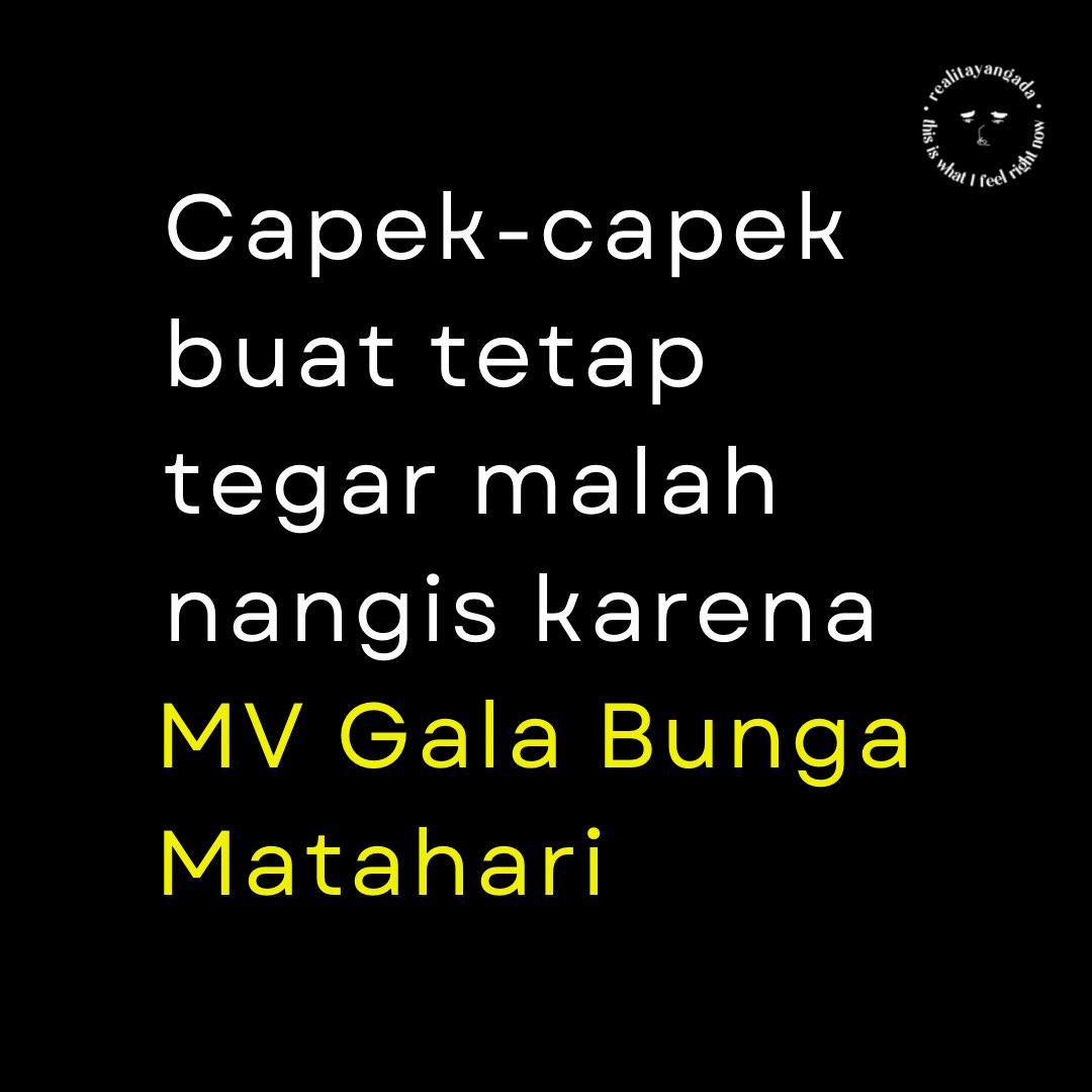 🫵🏻😭 <a href="/acotenri/">Aco Tenri</a> <a href="/salpriadi_/">SAL PRIADI</a>