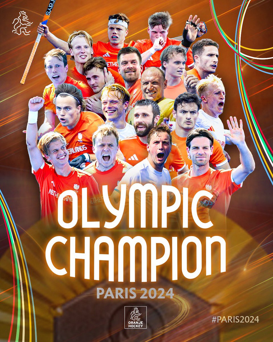 𝗪𝗘 𝗔𝗥𝗘 𝗢𝗟𝗬𝗠𝗣𝗜𝗖 𝗖𝗛𝗔𝗠𝗣𝗜𝗢𝗡𝗦!!!!!!!!!!!!!!! 🧡🧡🧡🧡🧡🧡🧡🤯🤯🤯🤯