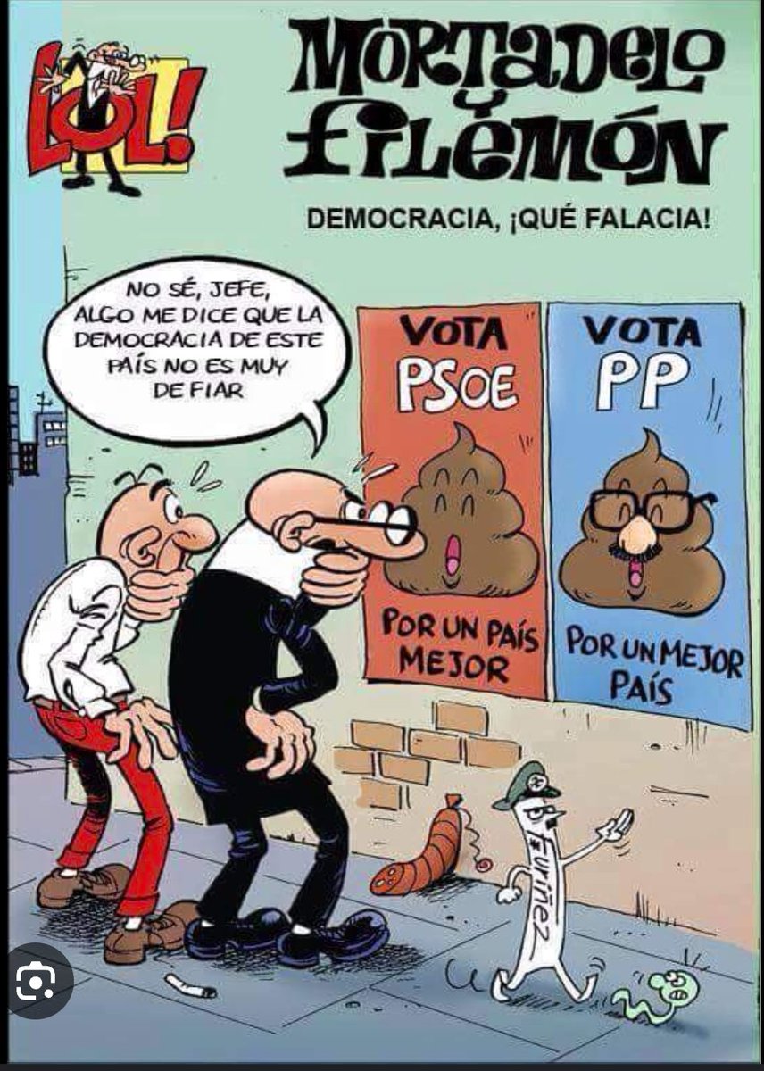 Colch_Romero's tweet photo. @perezreverte Nuestros Simpsons, prediciendo el futuro https://t.co/Xg1BwYUi7b