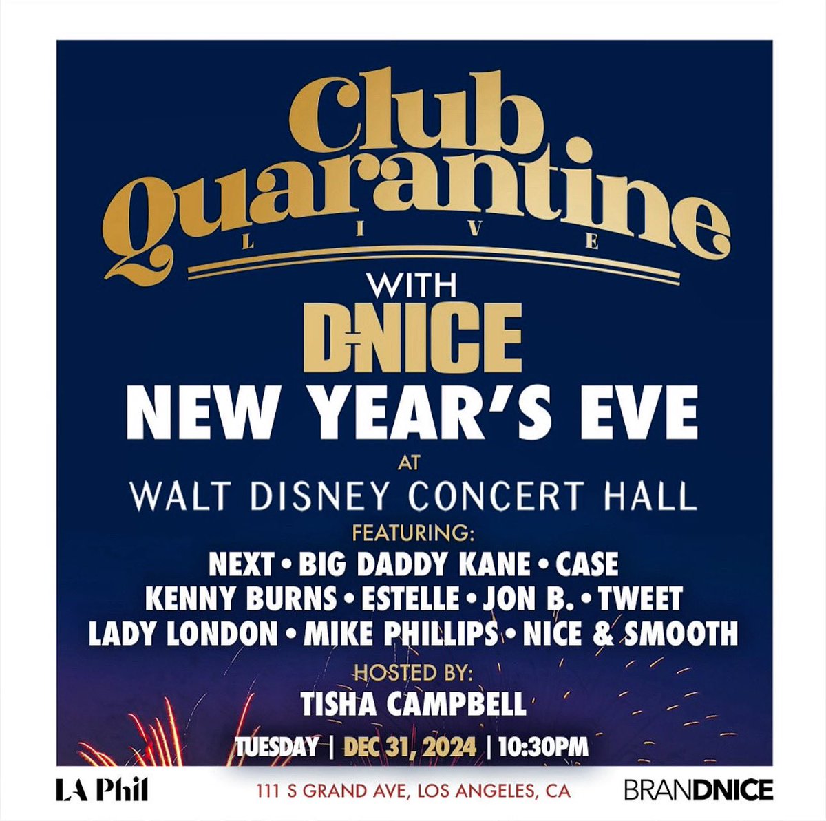 EstelleDarlings's tweet photo. Yep. Get into it now. So you’re not disappointed come NYE. Somewhere fancy to go in LA also … I’ll be there 😊 
https://t.co/nNXJe7sJNv https://t.co/xjPvWrE64j