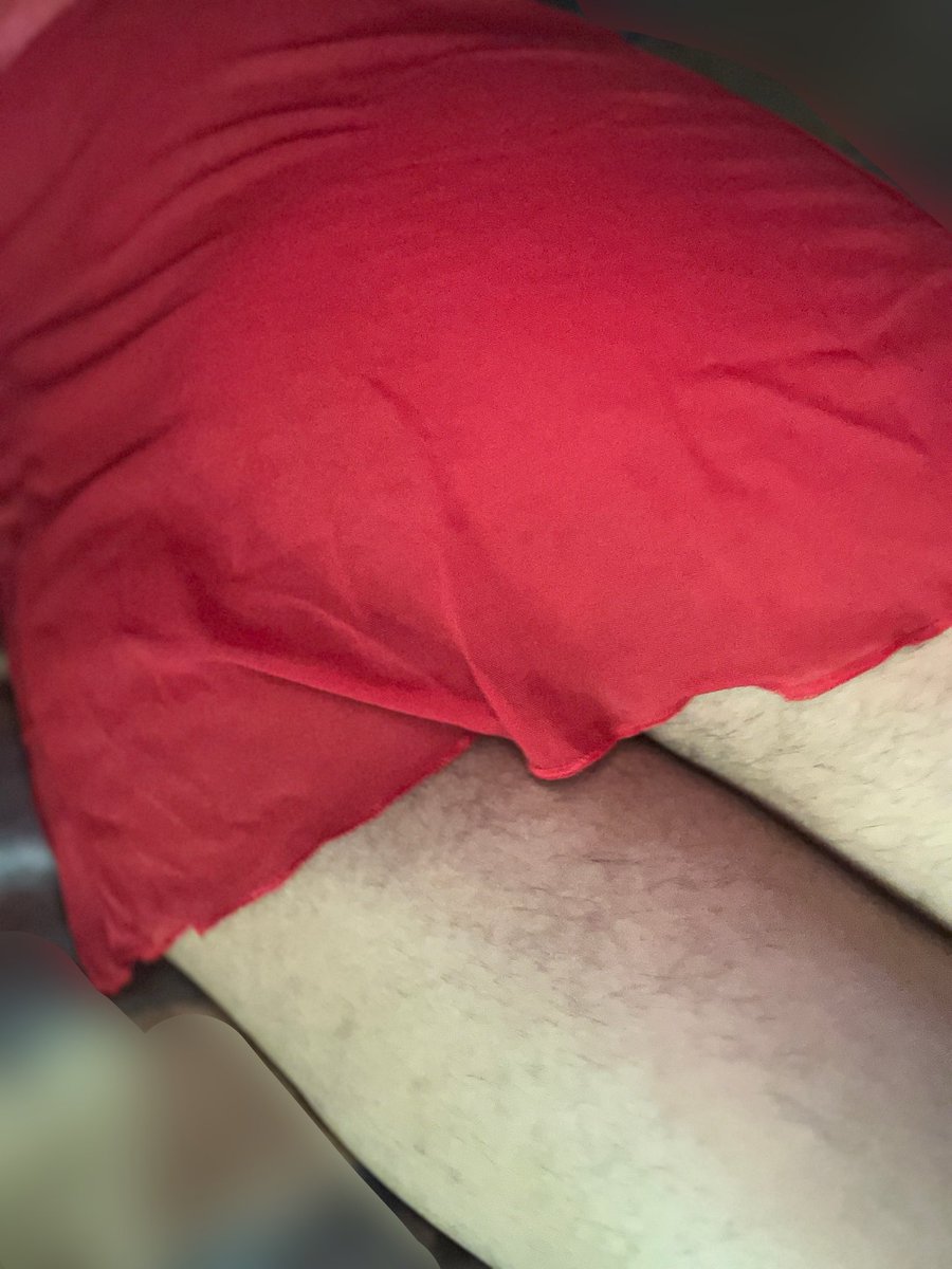 MissingUSRR's tweet photo. Hi darlings, did someone missed me?

#crossdressing #tgirl #cd #crossdress #girlboy #transexual #trangender #transgirl #femboy  #crossdress #sissy #伪娘 #女装子 #男娘 #cd #女装男子 #女装大佬 https://t.co/9pVT2uNRyl