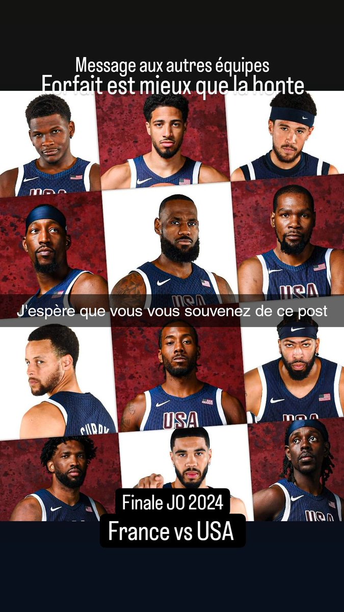 Kraidy j-marc tweet media