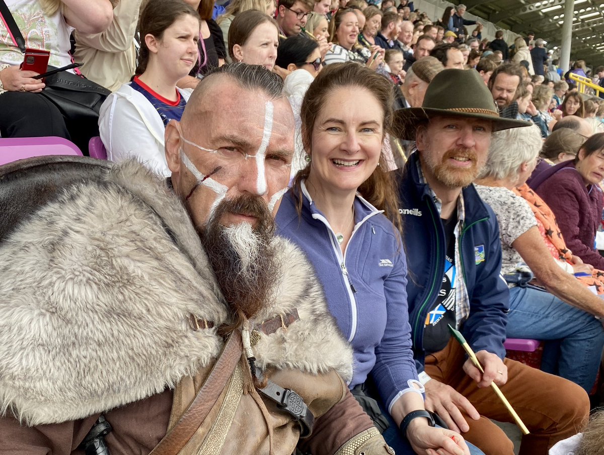 Joanne Keane (@keenondrama) on Twitter photo With the 2,515 others breaking a new <a href="/Guinesssss/">GuinnessWorldRecord</a> World Record today in <a href="/WexfordPark/">WexfordPark</a> playing The Boys of Wexford and The Dawning of the Day on <a href="/tinwhistle/">Tin Whistle</a> <a href="/fleadhcheoil/">Comhaltas Fleadh Cheoil</a> <a href="/GuinessWorl/">GuinnessWorldRekord</a> <a href="/visitwexford/">Visit Wexford</a> #fleadhcheoil #guinnessworldrecord #wexford With the 2,515 others breaking a new <a href="/Guinesssss/">GuinnessWorldRecord</a> World Record today in <a href="/WexfordPark/">WexfordPark</a> playing The Boys of Wexford and The Dawning of the Day on <a href="/tinwhistle/">Tin Whistle</a> <a href="/fleadhcheoil/">Comhaltas Fleadh Cheoil</a> <a href="/GuinessWorl/">GuinnessWorldRekord</a> <a href="/visitwexford/">Visit Wexford</a> #fleadhcheoil #guinnessworldrecord #wexford