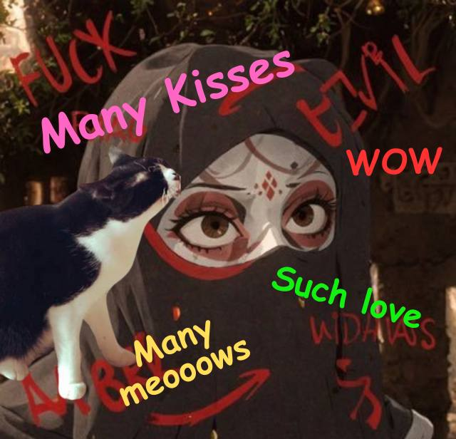 Oni-Chan | お兄ちゃん tweet media