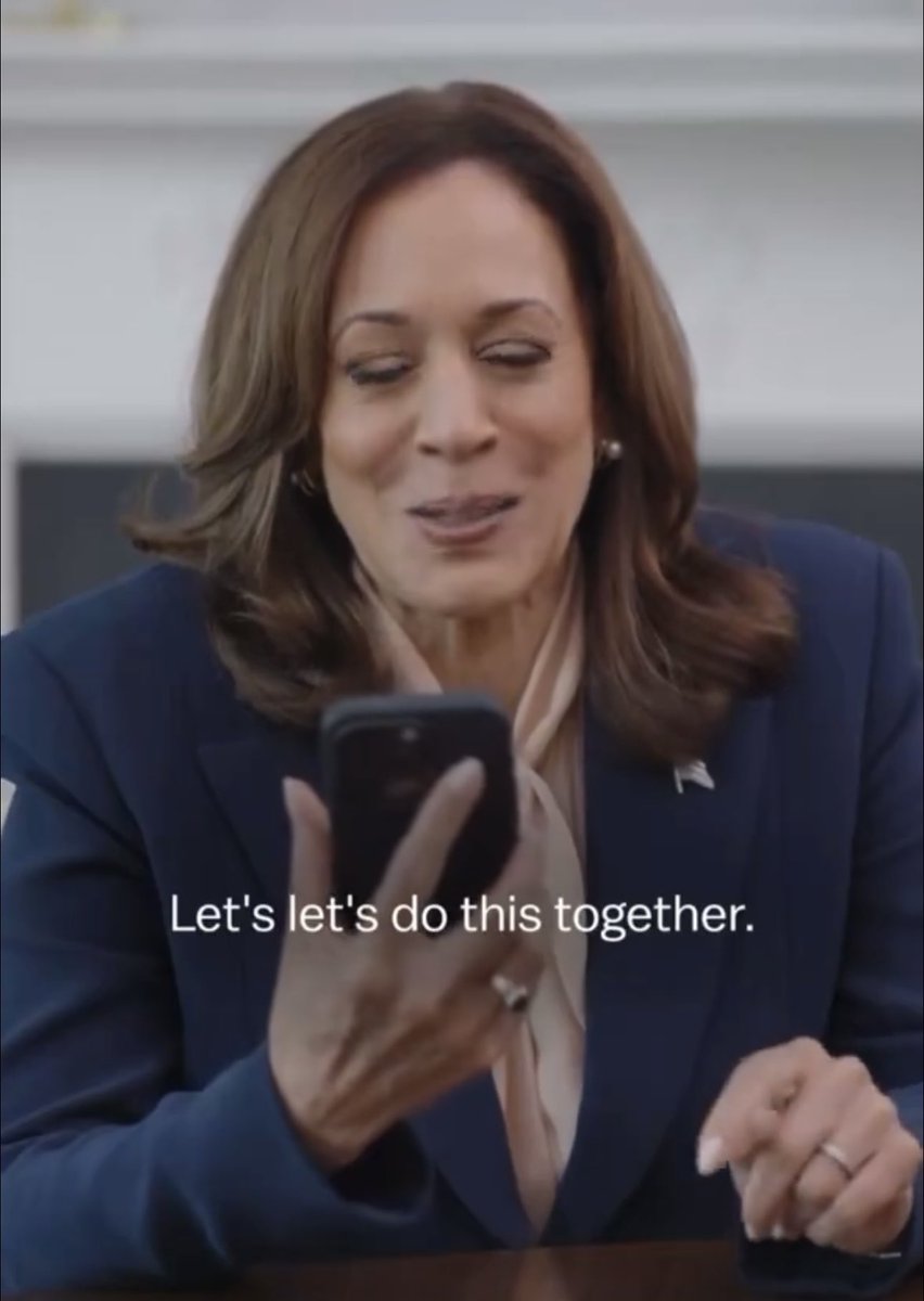 firstgeninstem's tweet image. Talking your friend into taking the same engineering class as you so you have someone to do the homework with