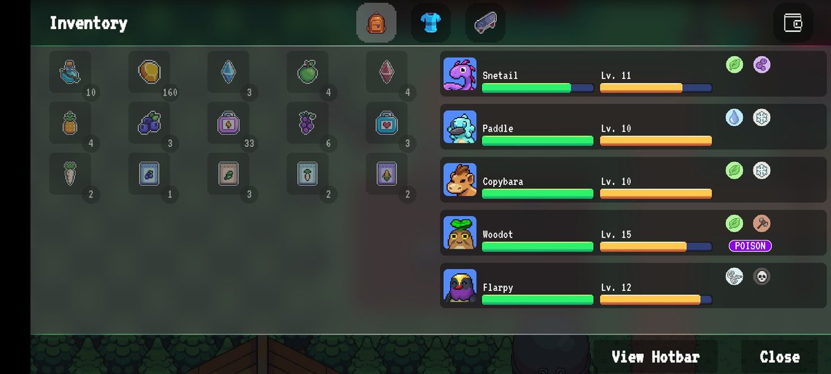 Gb
Join!
#SpellborneCreate
spellborne.gg/invite/reyvaldi