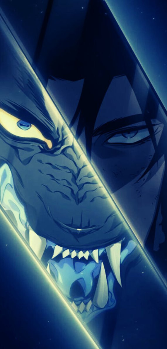 <a href="/LovelsEV0L/">𝙀𝙑𝙊𝙇–𝐮𝐭𝐢𝐨𝐧 𝐝𝐨𝐞𝐬𝐧'𝐭 𝐬𝐭𝐨𝐩.</a> <a href="/LORDOFMANKIND/">𝐊𝐈𝐍𝐆 𝐎𝐅 𝐇𝐔𝐌𝐀𝐍𝐈𝐓𝐘.</a> +

This is me, your rival.

#MAHOURIDERS.