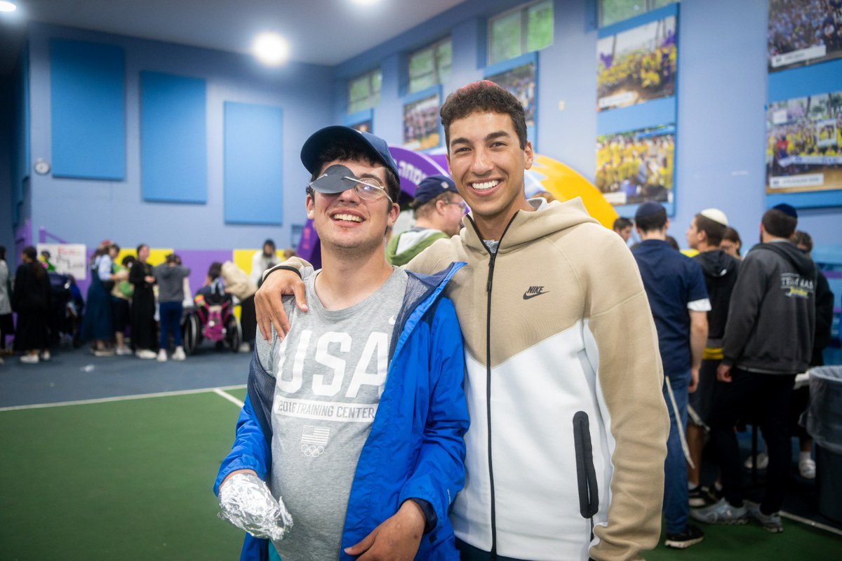 CampHASC's tweet image. Pirate Night💣 #pirate #arrrmatey🗡🏴‍☠️⚓️ #camphasc