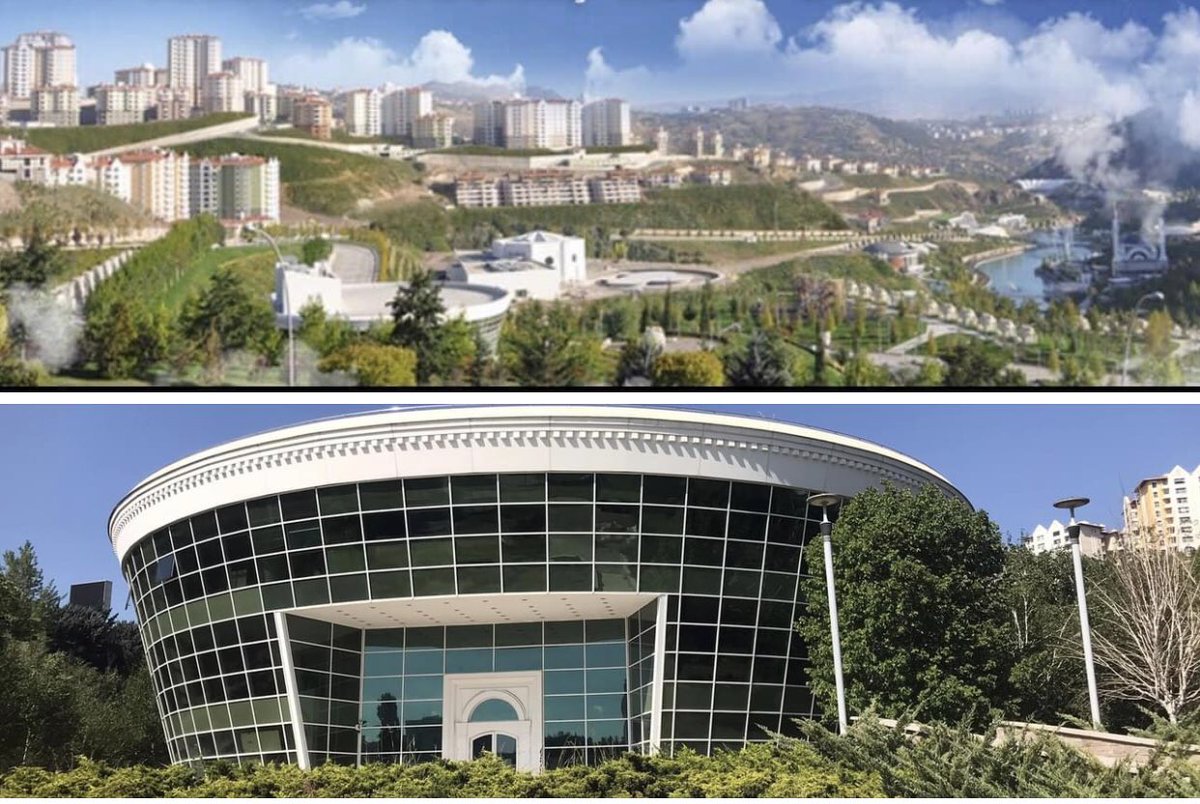 DEĞERLİ MESLEKTAŞLARIMIZ TEMAD EĞİTİM VE YAŞAM MERKEZİ’NDE BÜYÜK BİR YERİN VAR! BİRLİKTE GELİŞİYOR, BİRLİKTE GELİŞTİRİYORUZ.#AstsubaylarHakMücadelesinde #AstsubayProjeGrubu #AstsubayTabanHareketi #Astsubay