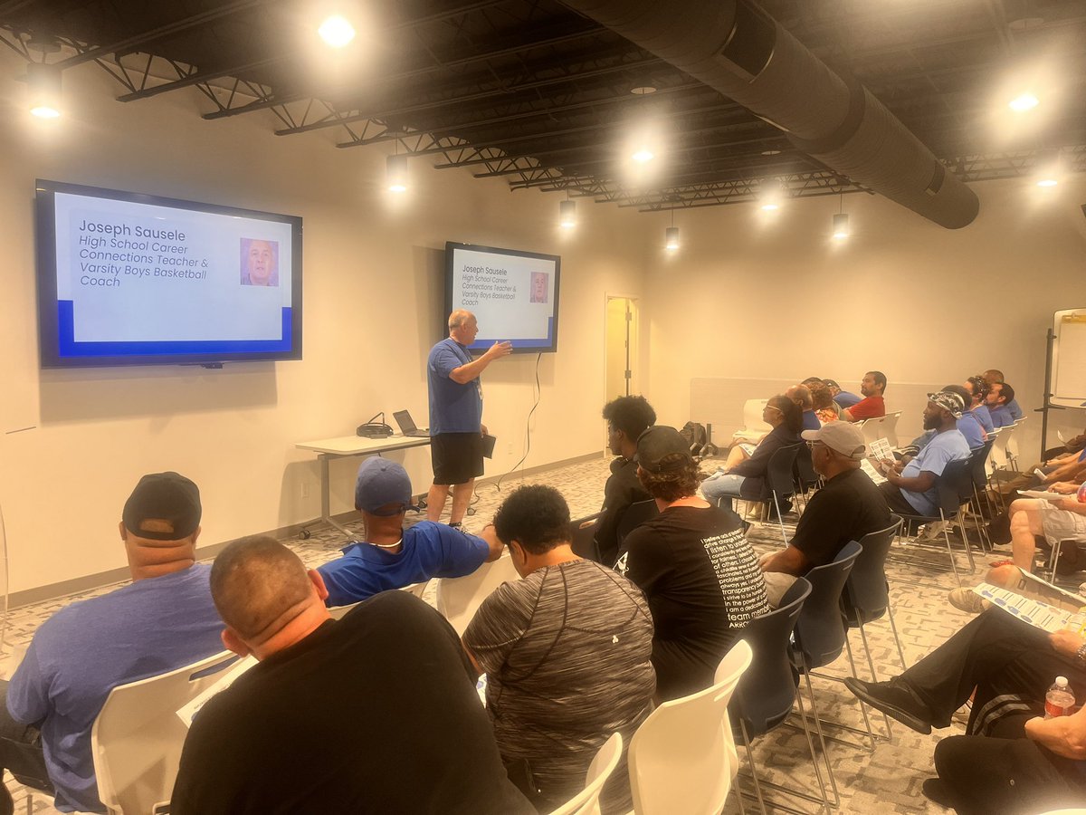 Dr. Michael Dittrich (@drmikedittrich) on Twitter photo Great message to our operations team today from <a href="/joesausele/">Joe Sausele</a> and <a href="/MRHmensbball/">@MRHmensbball</a> Thank you for joining us today about your WHY! Great message to our operations team today from <a href="/joesausele/">Joe Sausele</a> and <a href="/MRHmensbball/">@MRHmensbball</a> Thank you for joining us today about your WHY!