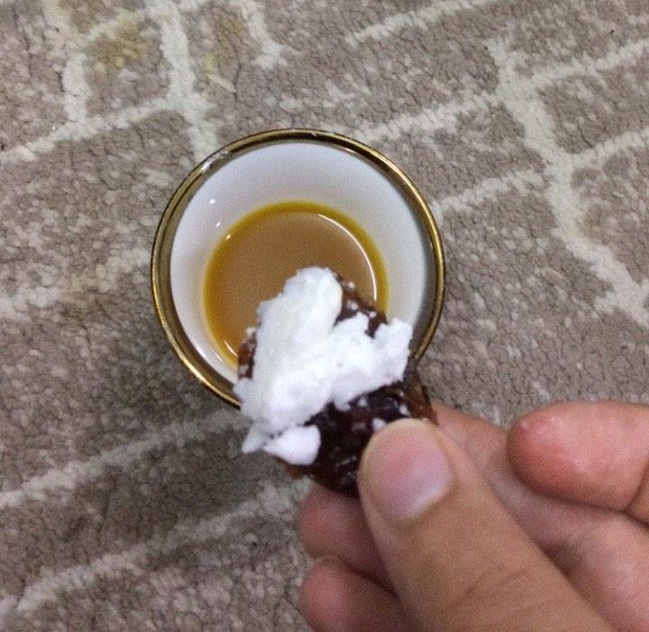 dhiif16's tweet photo. عليه فنجالٍ سوايا ايدينه 
اهل الجزيرة لو درو به تعنوا https://t.co/YhC2m6H1jt