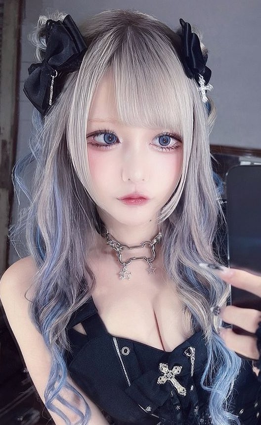 mitugasejou_'s tweet photo. まだタグ漁ってる子いるかな💕

今までのツイートみて💕笑

ムラついてきた？💕

あはは💕

調教募集するよ💕

  #DM調教 https://t.co/icjt3G5nkU
