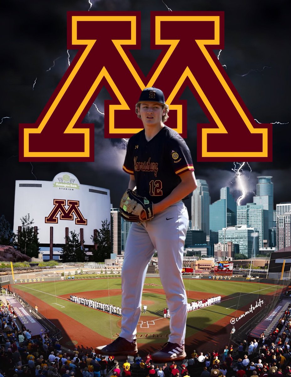 Eli Kokenge tweet media