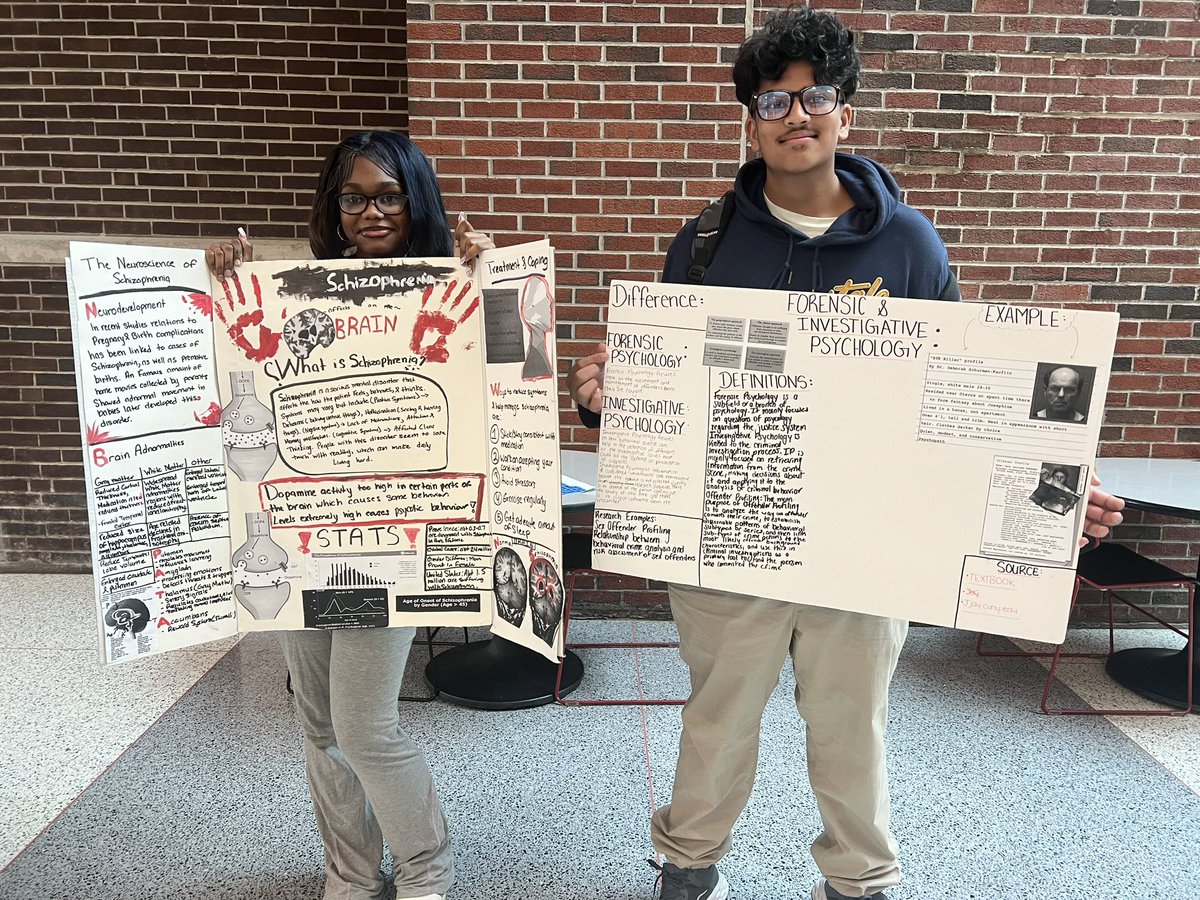 Suny Schenectady Early College High School tweet media