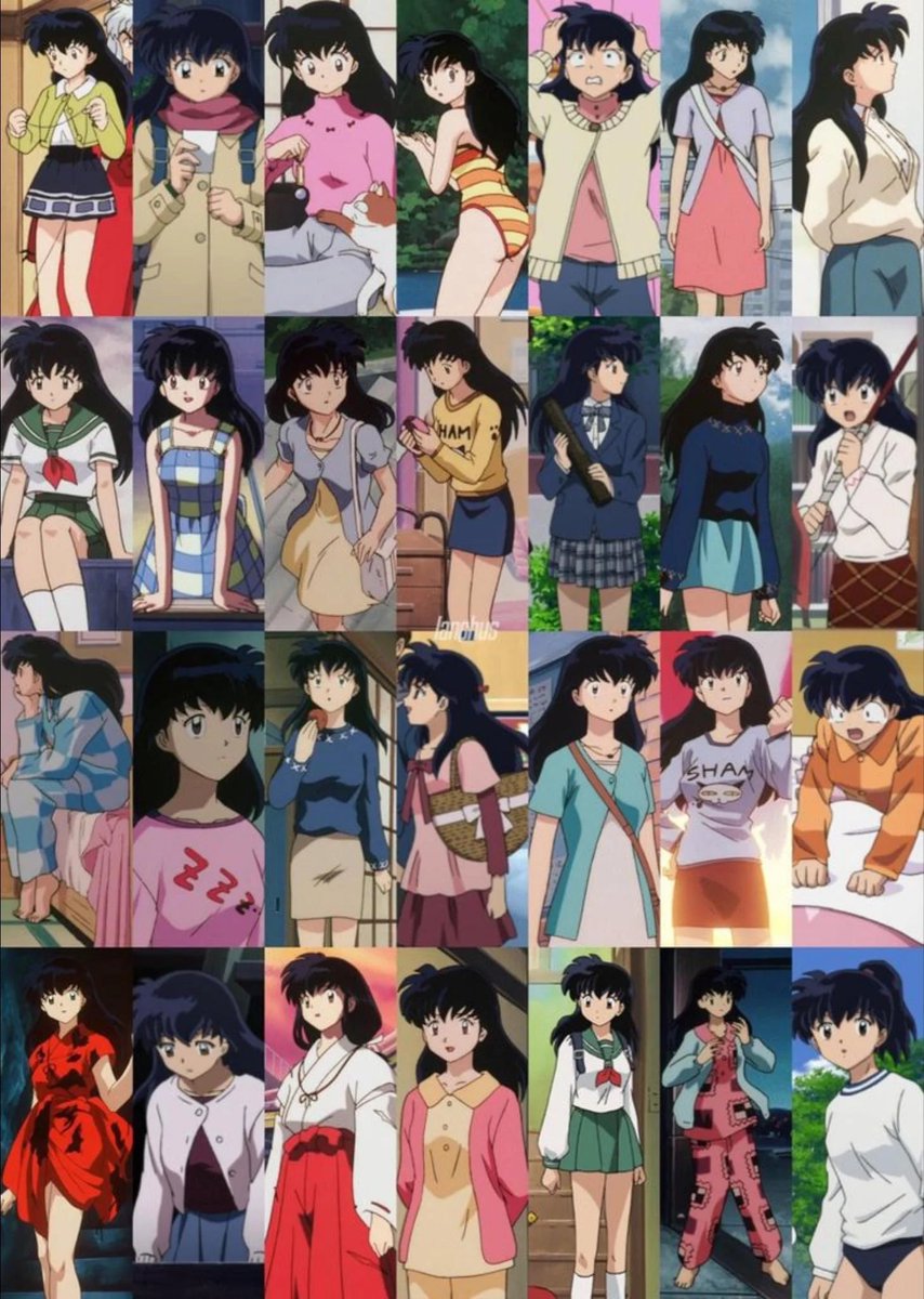 Narusegawa (@narudrops) / Posts / X