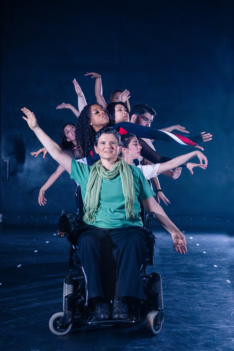 Vote for Cal State East Bay’s beautiful photo in the CSU’s Photo of the Year contest! Credit to our university photographer, Garvin Tso.

calstate.edu/csu-system/new…

#csueb