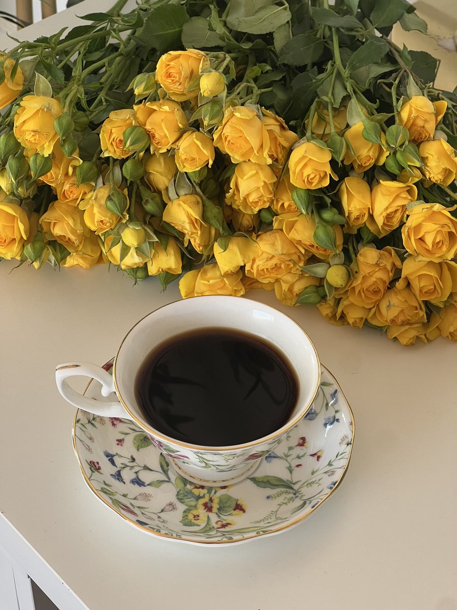 iFouz___'s tweet photo. تدلّلي يا أزهى ، من الورد وأجمله💛. https://t.co/22Gunv6jFV