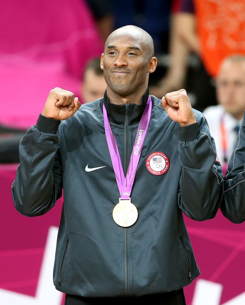 NBACentral tweet media