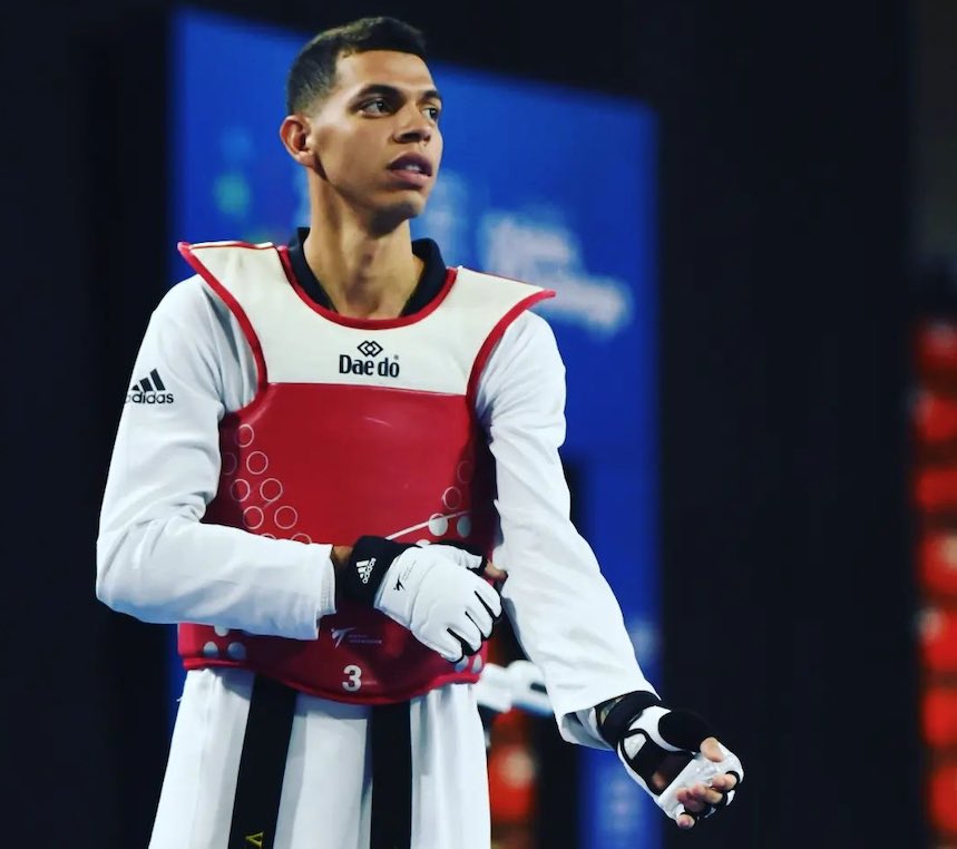 Hanthony tweet media