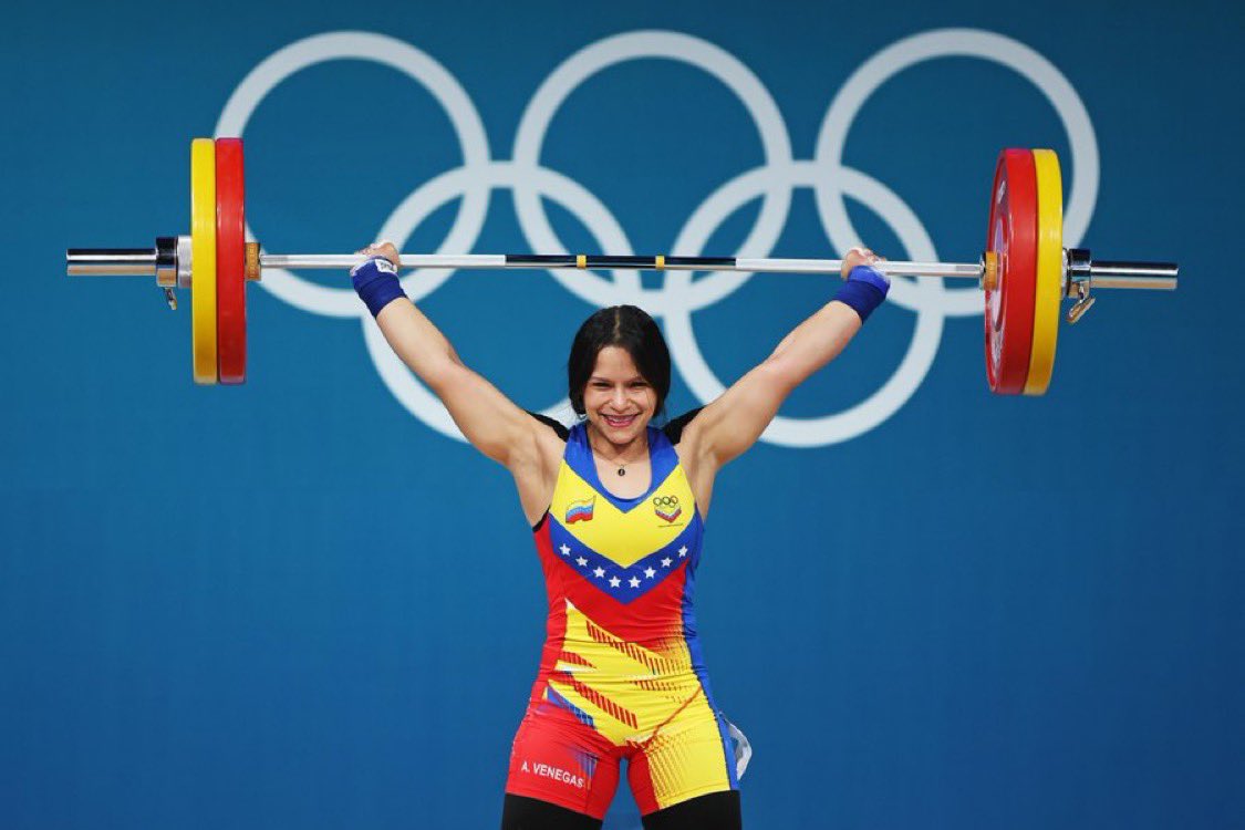 Hanthony tweet media