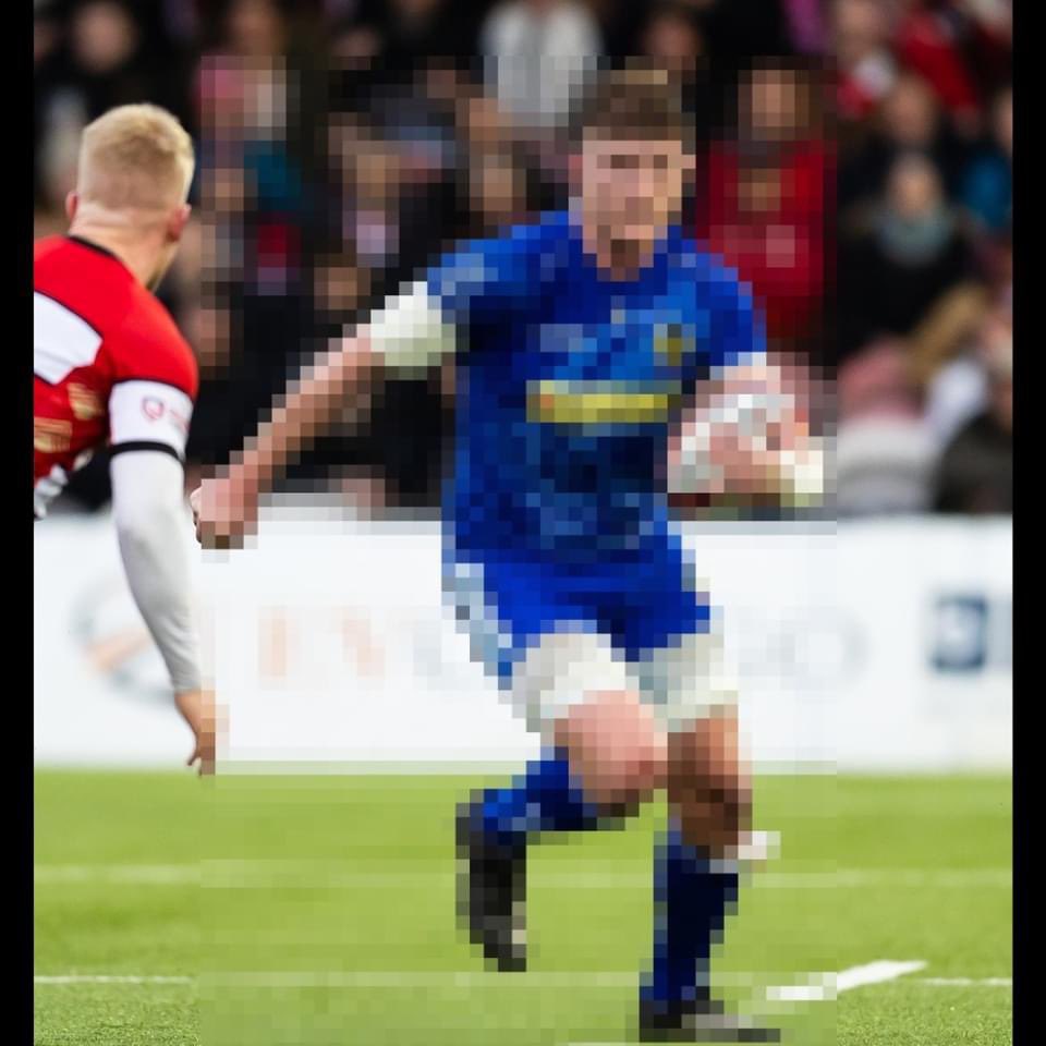 ChiefsSupportersClub tweet media