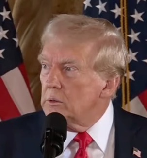 MeidasTouch tweet media