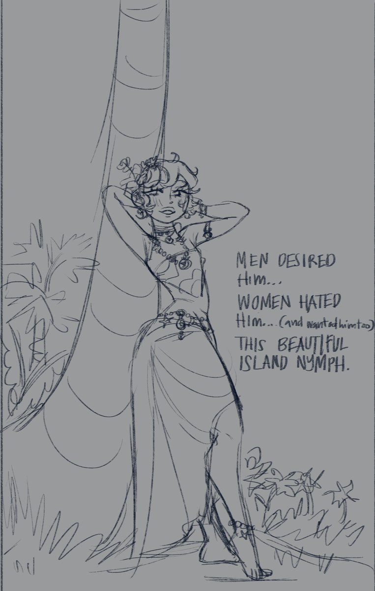 Sheep's Flop Era 🍷 tweet media