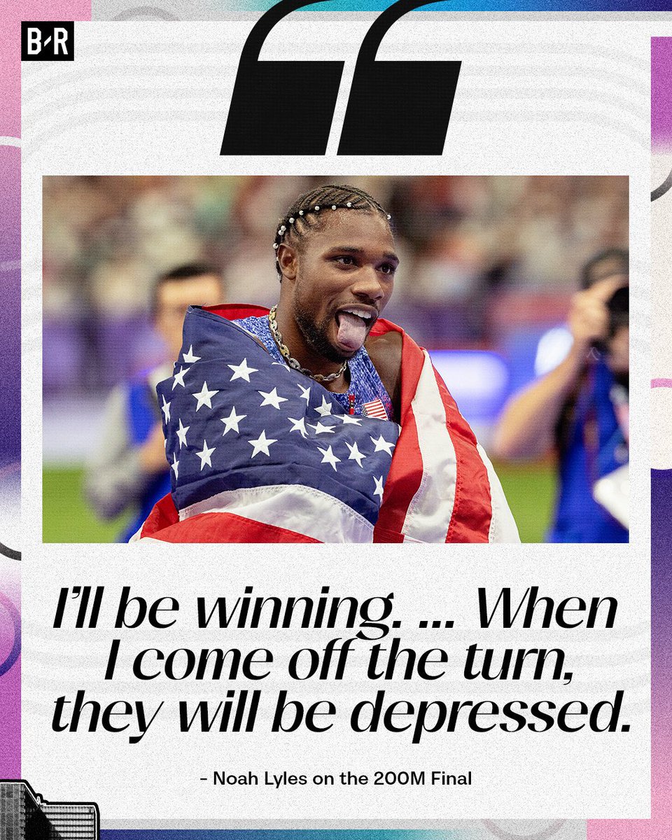TheHurricaneBen's tweet photo. @NBCOlympics What happened? 😭😭😭 https://t.co/COjJ8tkvUR