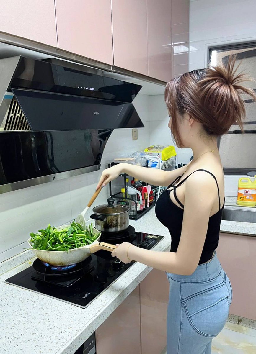 Scarlette 🇺🇸 (@jan_ngilmore) on Twitter photo 