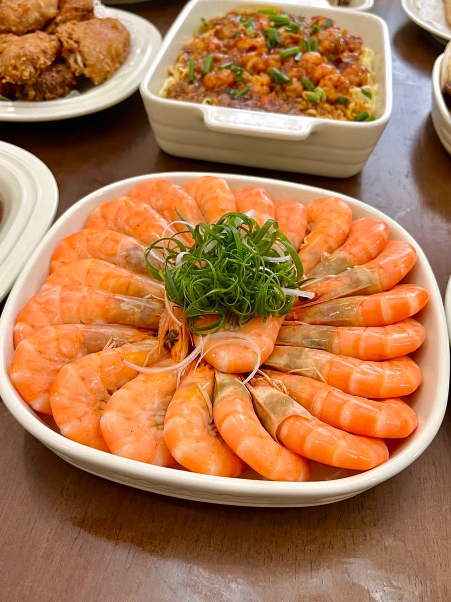 Scarlette 🇺🇸 (@jan_ngilmore) on Twitter photo 