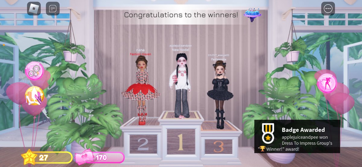 misxndrixt's tweet image. #1always #winner #goldmedal 🔥