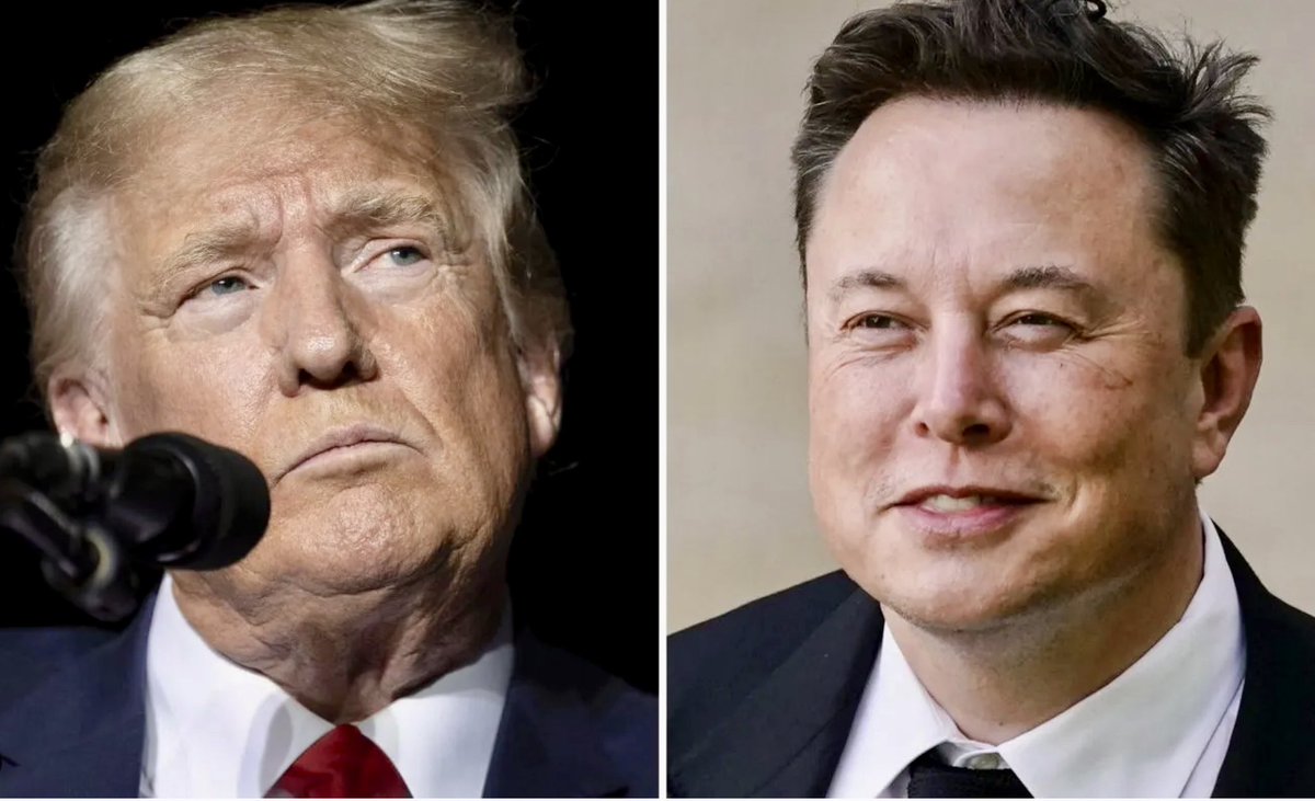 Henk Krol tweet media