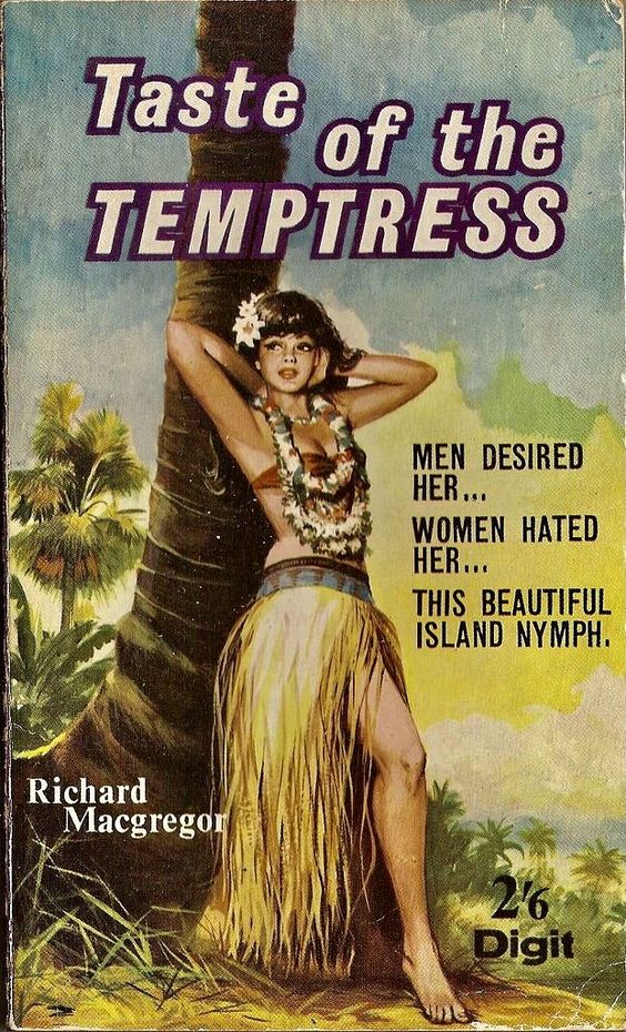 Sheep's Flop Era 🍷 tweet media