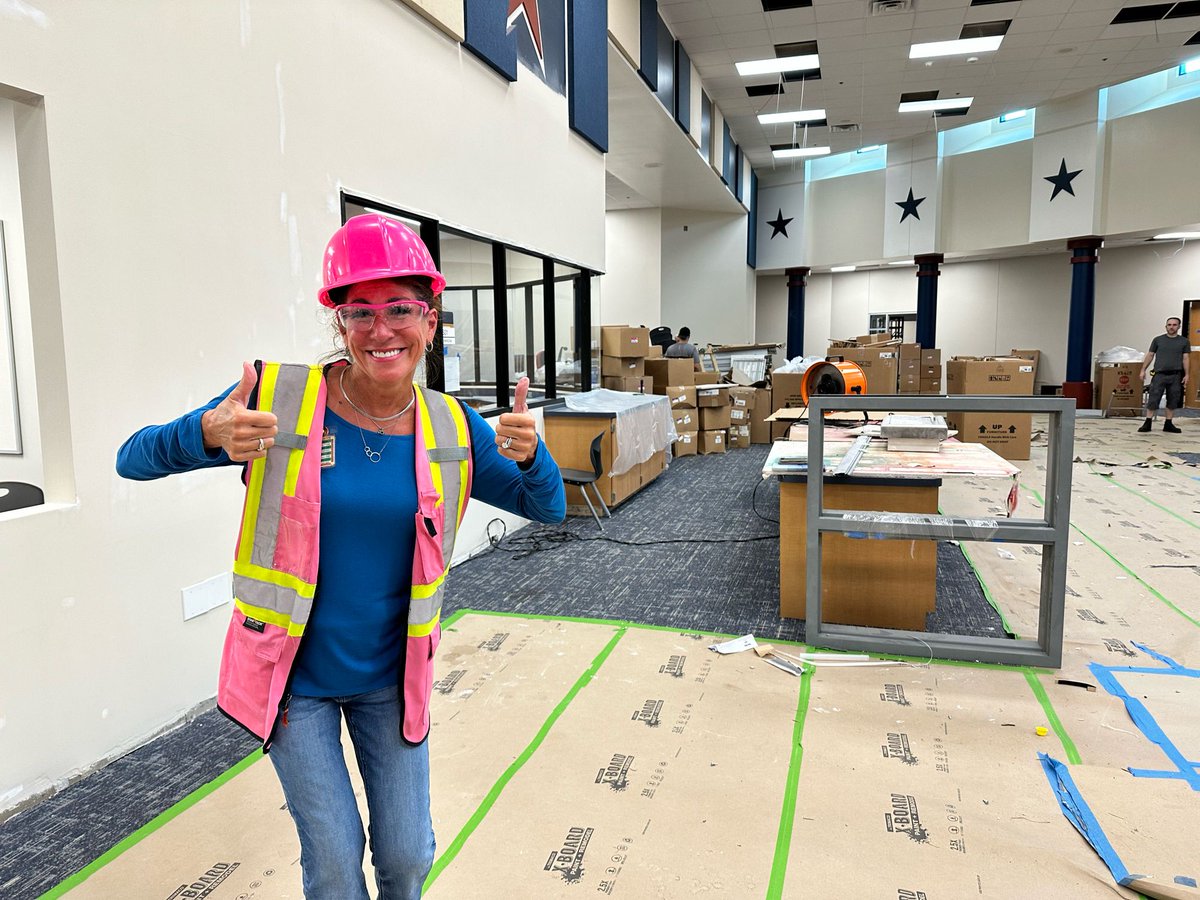 Post Elementary tweet media