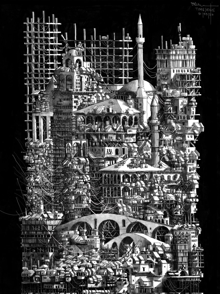 endrit_marku's tweet photo. Time
#architecture #drawing #tirana https://t.co/hny78wBMhr