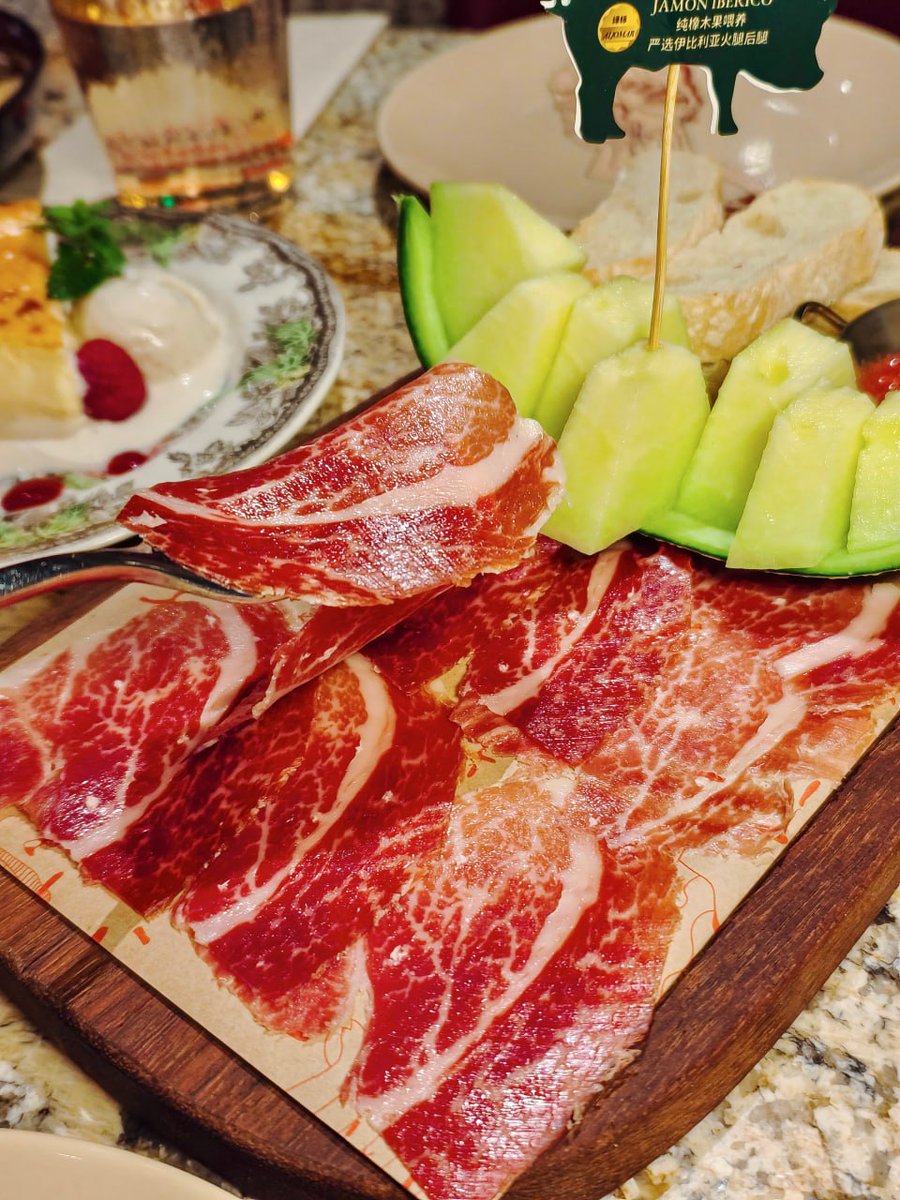 Scarlette 🇺🇸 (@jan_ngilmore) on Twitter photo 