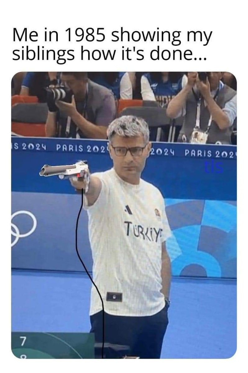 Sommerfeldting (@sommerfeldt_r) on Twitter photo 