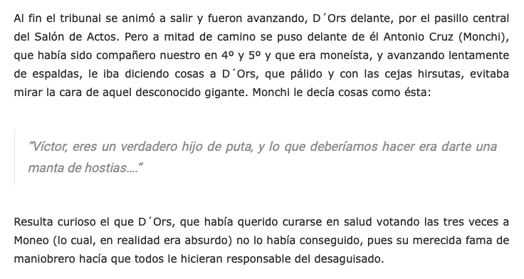 Indografista tweet media