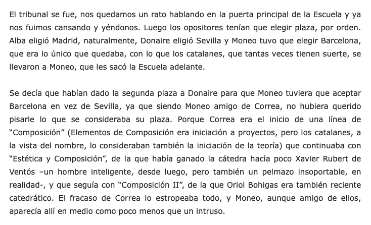 Indografista tweet media